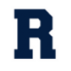 Randolph High School